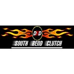 South Bend Clutch/DXD