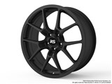 RSe10 Light Weight Wheel STAGGERED Offset / 