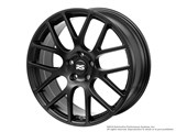 RSe14 Light Weight Wheel STAGGERED Offset / 