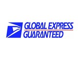 Express Mail Service / 
